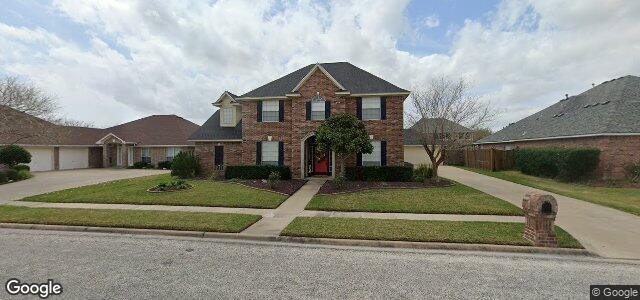 Larawan ng 207 Edgewater Drive sa Winnipeg, Manitoba