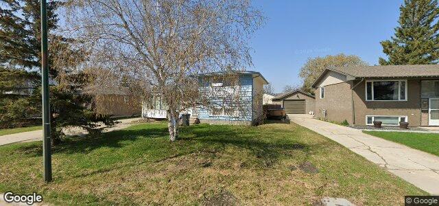 Larawan ng 21 Cormorant Bay sa Winnipeg, Manitoba