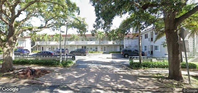 Larawan ng 21 Edgewater Drive sa Winnipeg, Manitoba