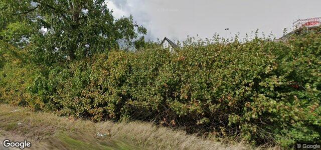 21 Orchard Lane（加拿大曼尼托巴省温尼伯市）房屋照片