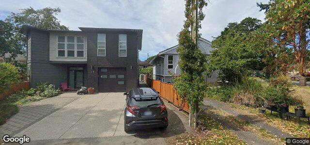 Larawan ng 21 Stillwater Road sa Winnipeg, Manitoba