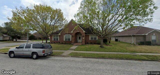 Larawan ng 211 Edgewater Drive sa Winnipeg, Manitoba