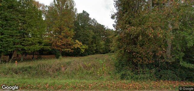 Larawan ng 214 Edgewater Drive sa Winnipeg, Manitoba