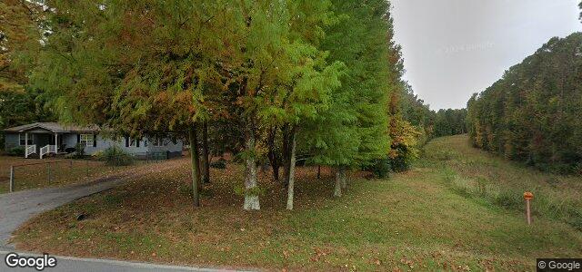 Larawan ng 218 Edgewater Drive sa Winnipeg, Manitoba