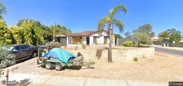 Larawan ng 219 Edgewater Drive sa Winnipeg, Manitoba