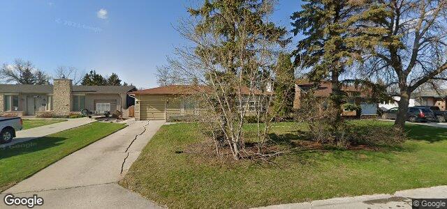 Larawan ng 22 Bayshore Cove sa Winnipeg, Manitoba