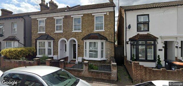 Larawan ng 22 Brereton Road sa Winnipeg, Manitoba