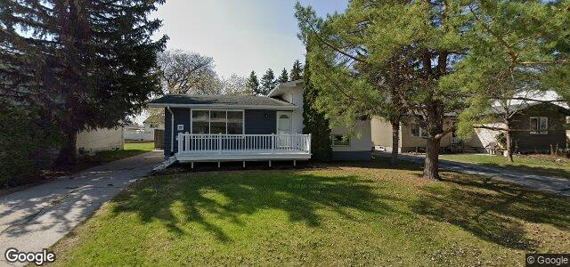 Larawan ng 22 Brookhaven Bay sa Winnipeg, Manitoba