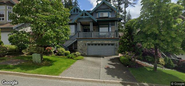 Larawan ng 22 Cliffwood Drive sa Winnipeg, Manitoba