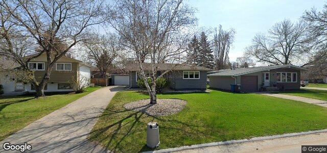 Larawan ng 22 Cormorant Bay sa Winnipeg, Manitoba