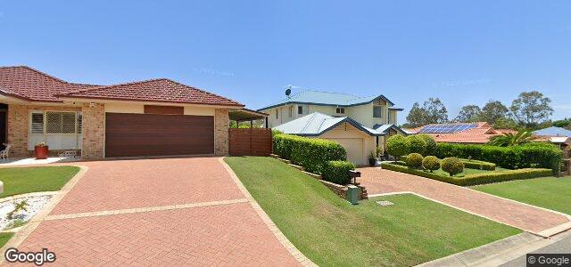 Larawan ng 22 Osprey Place sa Winnipeg, Manitoba