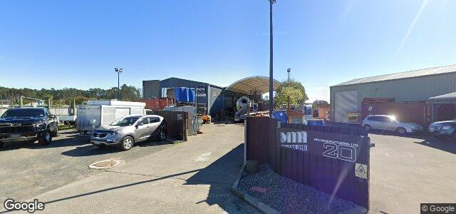 Larawan ng 22 Shamrock Drive sa Winnipeg, Manitoba