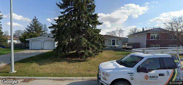 Larawan ng 22 Shoreview Bay sa Winnipeg, Manitoba