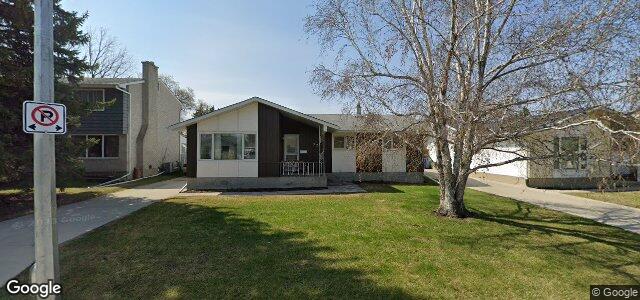 Larawan ng 22 Tahoe Bay sa Winnipeg, Manitoba