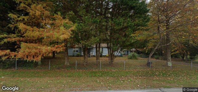 Larawan ng 222 Edgewater Drive sa Winnipeg, Manitoba