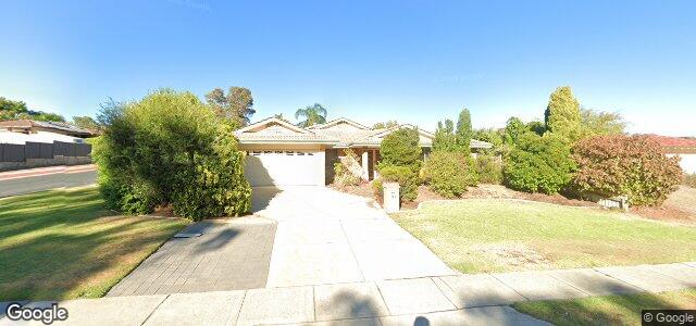 Larawan ng 223 Edgewater Drive sa Winnipeg, Manitoba