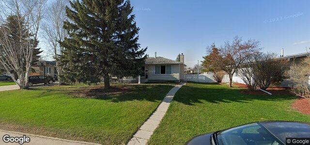 Larawan ng 224 Edgemont Drive sa Winnipeg, Manitoba