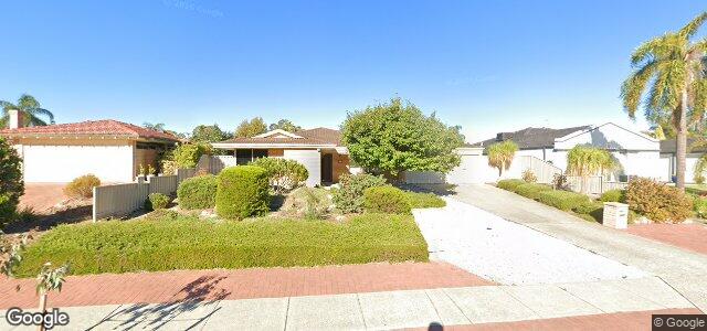 Larawan ng 227 Edgewater Drive sa Winnipeg, Manitoba