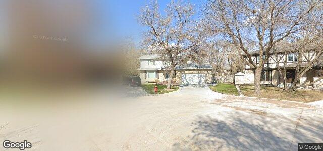 Larawan ng 228 Cliffwood Drive sa Winnipeg, Manitoba