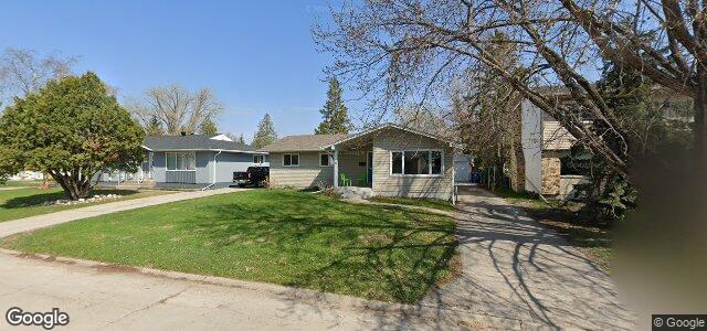 Larawan ng 23 Brookhaven Bay sa Winnipeg, Manitoba