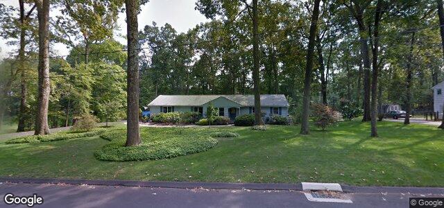 Larawan ng 23 Cliffwood Drive sa Winnipeg, Manitoba