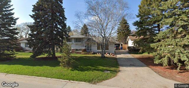 Larawan ng 23 Grover Hills Lane sa Winnipeg, Manitoba