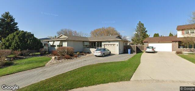 23 Kenton Cove ਦੀ ਫੋਟੋ, ਵਿਨੀਪਿਗ, ਮੈਨੀਟੋਬਾ