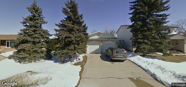 Larawan ng 23 Lake Park Drive sa Winnipeg, Manitoba