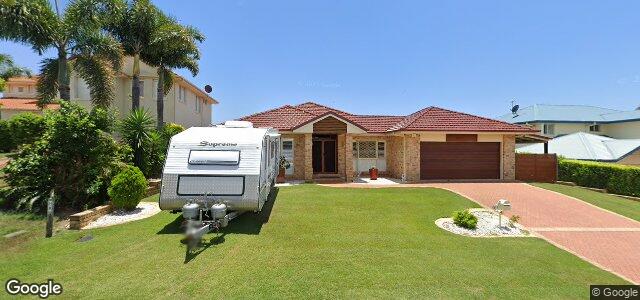 Larawan ng 23 Osprey Place sa Winnipeg, Manitoba