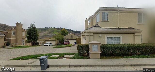 Larawan ng 23 Park Grove Drive sa Winnipeg, Manitoba