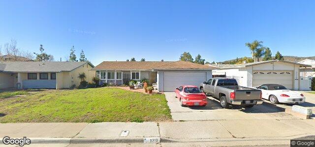 Larawan ng 23 Park Terrace Drive sa Winnipeg, Manitoba