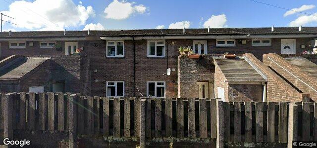 Larawan ng 23 Rockcliffe Road sa Winnipeg, Manitoba