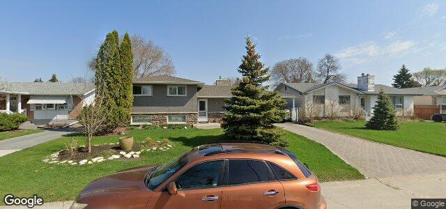 Larawan ng 23 Tahoe Bay sa Winnipeg, Manitoba