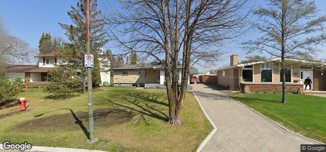 Larawan ng 23 Tamarac Bay sa Winnipeg, Manitoba