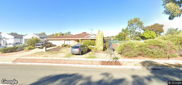 Larawan ng 231 Edgewater Drive sa Winnipeg, Manitoba