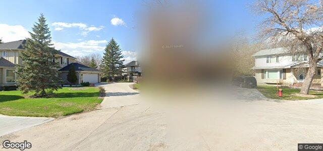 Larawan ng 232 Cliffwood Drive sa Winnipeg, Manitoba