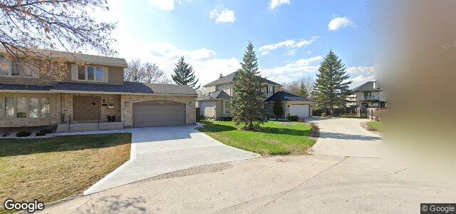 Larawan ng 236 Cliffwood Drive sa Winnipeg, Manitoba
