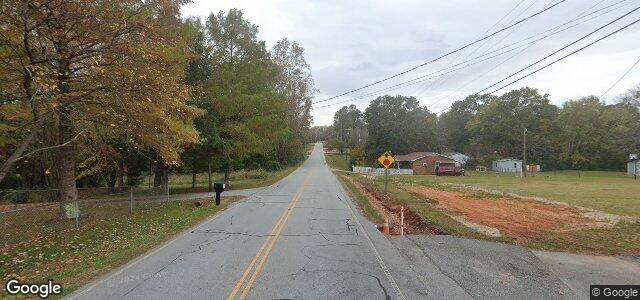 Larawan ng 238 Edgewater Drive sa Winnipeg, Manitoba