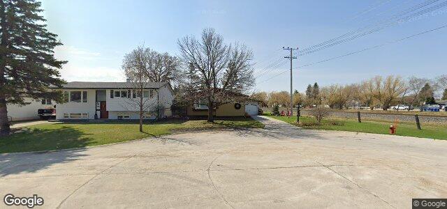 Larawan ng 24 D'Orsay Place sa Winnipeg, Manitoba