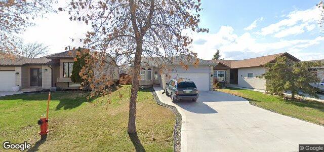 Larawan ng 24 Garwick Cove sa Winnipeg, Manitoba