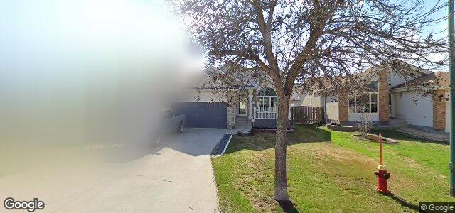 Larawan ng 24 Mount Laurel Crescent sa Winnipeg, Manitoba