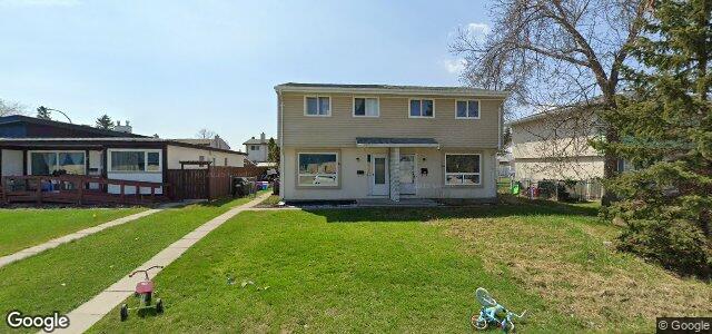 Larawan ng 24 Weatherstone Place sa Winnipeg, Manitoba