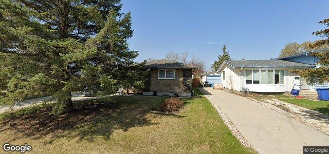 Larawan ng 25 Cormorant Bay sa Winnipeg, Manitoba