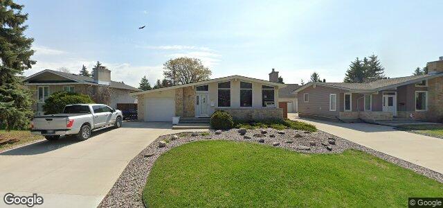 Larawan ng 25 Sweetwater Bay sa Winnipeg, Manitoba