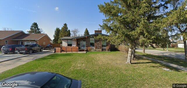 Larawan ng 26 Bayshore Cove sa Winnipeg, Manitoba