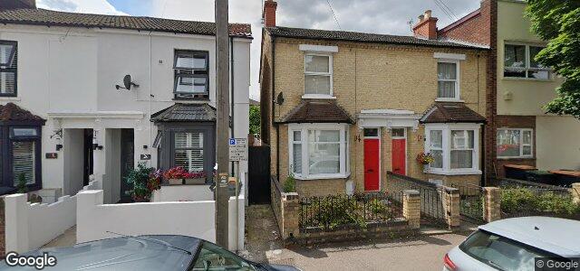 Larawan ng 26 Brereton Road sa Winnipeg, Manitoba