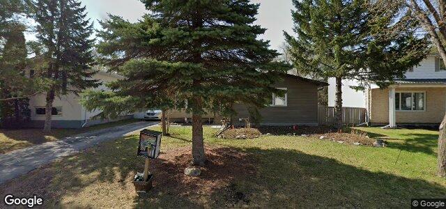 Larawan ng 26 Brookhaven Bay sa Winnipeg, Manitoba