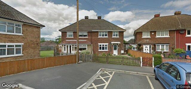 Larawan ng 26 Chatsworth Place sa Winnipeg, Manitoba