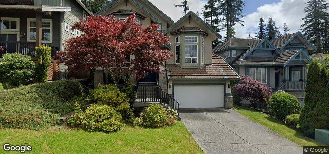 Larawan ng 26 Cliffwood Drive sa Winnipeg, Manitoba