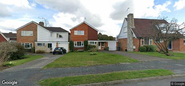 Larawan ng 26 Collingwood Crescent sa Winnipeg, Manitoba